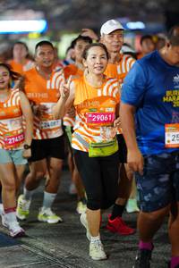 BIB: 27453, 24087, 29061
                            <button type="button" onclick="openModal(23121108)" class="btn btn-primary btn-sm float-right btn-popup" data-toggle="modal" data-target=".modal-high-quality">
                        <i class="fas fa-shopping-cart"></i> Add to Cart
                    </button>
                                            <button type="button" onclick="isThisMe(23121108, true)" class="btn btn-success btn-sm float-right btn-popup btn-isme hidden" data-toggle="tooltip" data-placement="bottom" title="นี่คือรูปของคุณใช่ไหม คลิกที่นี่เพื่อเอาเข้าอัลบั้ม">
                        <i class="fas fa-plus"></i> Add to album
                    </button>
                    <button type="button" onclick="isThisMe(23121108, false)" class="btn btn-warning btn-sm float-right btn-popup btn-isnotme hidden">
                        <i class="fas fa-ban"></i> Remove from album
                    </button>